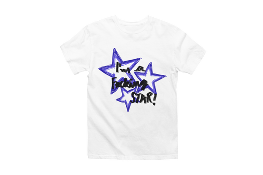 I'm a star Classic Tee