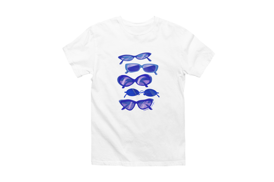 Sunnies Classic Tee