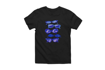 Sunnies Classic Tee