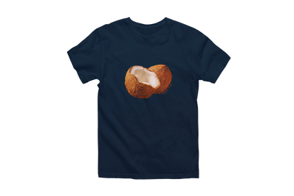 Coconut Classic Tee