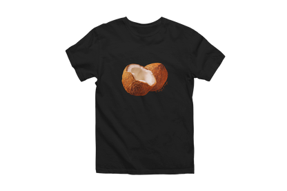 Coconut Classic Tee