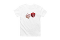 Dice Classic Tee