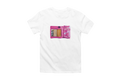 DigiCam Classic Tee