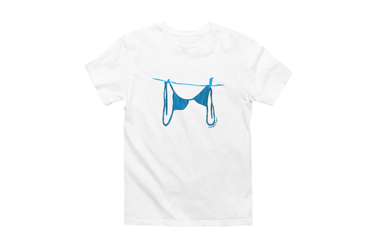 Dry Classic Tee