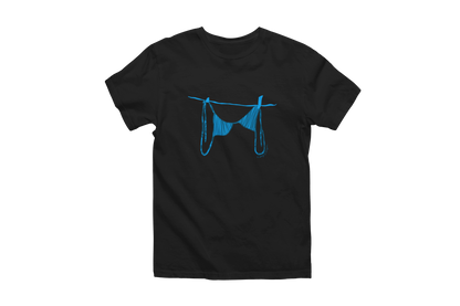 Dry Classic Tee