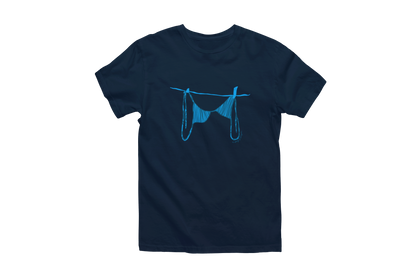Dry Classic Tee