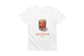 Negroni Classic Tee