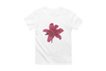 Pink Lilly Classic Tee