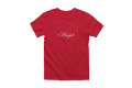 Angel Classic Tee