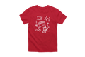 Dolce Far Niente Classic Tee