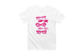 Sunnies Classic Tee