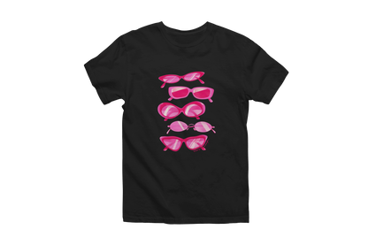 Sunnies Classic Tee