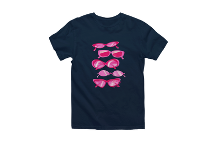 Sunnies Classic Tee