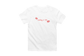 Reading is Hot Classic Tee